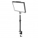 Lamp LED Neewer GL1 Pro 2900-7000K фото 1