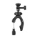 Telesin handlebar mount фото 4