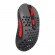 Wireless Gaming Mouse Darmoshark GN1 (PMW3335) paveikslėlis 2