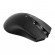 Wireless Gaming Mouse Darmoshark N3 (black) paveikslėlis 2