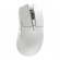 Wireless Gaming Mouse Darmoshark N3 (white) paveikslėlis 3