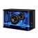 Speaker Edifier QD35 (black) image 2