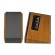 Speakers 2.0 Edifier R1600TIII (brown) image 3