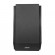 Speakers 2.0 Edifier R1855DB (black) paveikslėlis 3