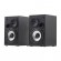 Speakers 2.0 Edifier R980T (black) paveikslėlis 2