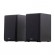 Speakers 2.0 Edifier R980T (black) paveikslėlis 3