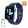 Colmi P71 Smartwatch (Blue) фото 1