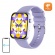 Colmi P71 Smartwatch (Purple) фото 1