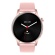 Colmi V73 smartwatch (pink) paveikslėlis 1