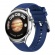 Smartwatch BlitzWolf BW-AT4 (blue) фото 1