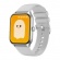 Smartwatch Colmi P60 (grey) image 1