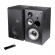 Speakers 2.0 Edifier R2850DB (black) paveikslėlis 1