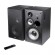 Speakers 2.0 Edifier R2850DB (black) фото 1