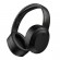 Słuchawki bezprzewodowe Edifier W820NB Plus, ANC (czarne) image 7