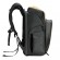 Backpack 25L K&F Concept Alpha Air (KF13.128) paveikslėlis 3