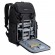 Backpack 25L K&F Concept Beta image 3