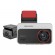 Dash camera Hikvision C200S WiFi 2K 1800P фото 1