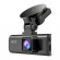 Dashcam Redtiger F7NP WIFI image 2