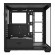 Darkflash DS900 computer case (black) paveikslėlis 5