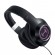 Gaming headphones Edifier HECATE G2 II (black) image 4