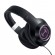 Gaming headphones Edifier HECATE G2 II (black) paveikslėlis 4