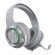 Gaming headphones Edifier HECATE G30II (grey) фото 2