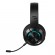 Gaming headphones Edifier HECATE G30S (black) image 3
