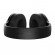 Gaming headphones Edifier HECATE G30S (black) image 4