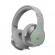 Gaming headphones Edifier HECATE G5BT (grey) paveikslėlis 5