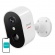 IP Outdoor camera DEKCO DC6L image 1