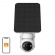 Outdoor Wi-Fi Camera with solar panel Imou Cell PT 3mp H.265 image 1