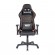 Gaming chair RGB Darkflash RC650 фото 2