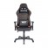 Gaming chair RGB Darkflash RC650 image 2