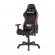 Gaming chair RGB Darkflash RC650 фото 3