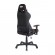 Gaming chair RGB Darkflash RC650 фото 6