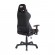 Gaming chair RGB Darkflash RC650 paveikslėlis 6