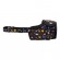 Dog muzzle Waudog "NASA" size S фото 2