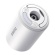 Baseus PocketGo Portable Pump (white) image 4