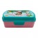 Lunchbox Gabby's Dollhouse GD00007 KiDS Licensing image 3