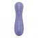 Clitoral Massager with App Satisfyer Pro 2 Generation 3 (purple) фото 5