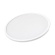 Yeelight Ceiling Light C2201C300 image 1