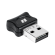 Portatīvie datori, aksesuāri // Portatīvo datoru aksesuāri // Adapter Bluetooth 5.0 Rebel NanoStick image 1