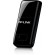 SALE // TP-LINK TL-WN823N Mini karta WiFi, USB, 300Mb/s, standard N фото 2