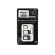 Videovalvonta // Riistakamera // Adapter Nano SIM 3W1 czarny image 1