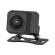 Auto- ja mootorrattatooted, elektroonika, navigatsioon, CB raadio // Auto videoregistrator // Lusterko samochodowe Peiying Basic z rejestratorem i kamerą cofania L200 4K image 6