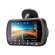 Car and Motorcycle Products, Audio, Navigation, CB Radio // Car DVR (Car Dashcam) // Rejestrator samochodowy Kenwood A201 GPS image 5