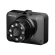 Auto- ja moottoripyörätuotteet, Autoelektroniikka, Navigointi, CB-radio // Auton kameratallennetaja (Autokamera) // Rejestrator samochodowy Peiying Basic D150 image 1