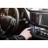 Auto- ja mootorrattatooted, elektroonika, navigatsioon, CB raadio // Auto videoregistrator // Rejestrator samochodowy Peiying Basic D180 image 9