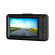 Auto- ja mootorrattatooted, elektroonika, navigatsioon, CB raadio // Auto videoregistrator // Rejestrator samochodowy Peiying Basic D200 2.5K image 2