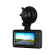 Auto- ja moottoripyörätuotteet, Autoelektroniikka, Navigointi, CB-radio // Auton kameratallennetaja (Autokamera) // Rejestrator samochodowy Peiying Basic D200 2.5K image 3